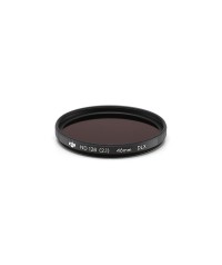 DJI DL Lens ND Filter (ND128)