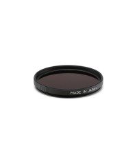 DJI ND128 филтър за обектив DL