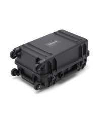 BS65 Intelligent Battery Station