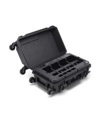 BS65 Intelligent Battery Station