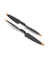 Matrice 350 RTK 2110s Propellers (Pair) | DJI Store Sofia