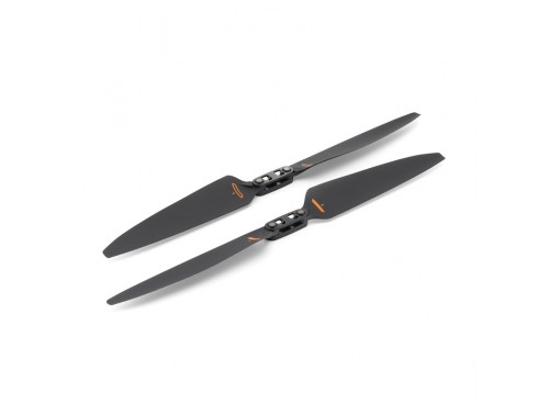 Matrice 350 RTK 2110s Propellers (Pair) | DJI Store Sofia