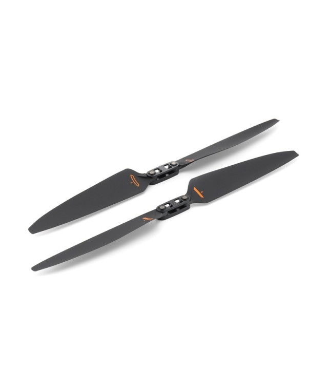 Matrice 350 RTK 2110s Propellers (Pair) | DJI Store Sofia