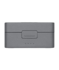 DJI Mic 2 Charging Case