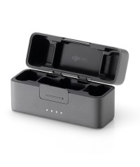 DJI Mic 2 Charging Case