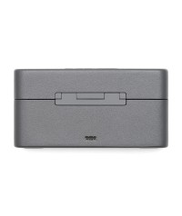 DJI Mic 2 Charging Case