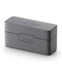 DJI Mic 2 Charging Case