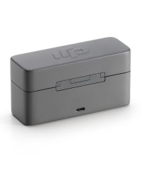 DJI Mic 2 Charging Case