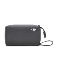 DJI Mic 2 Charging Case