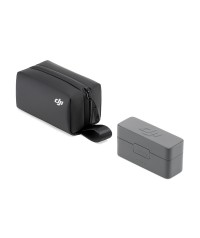 DJI Mic 2 Charging Case