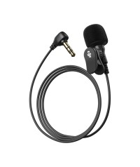 DJI Lavalier Mic