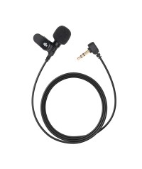 DJI Lavalier Mic