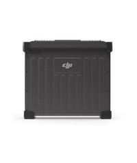 DJI интелигентна батерия DB2000