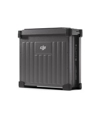 DJI интелигентна батерия DB2000