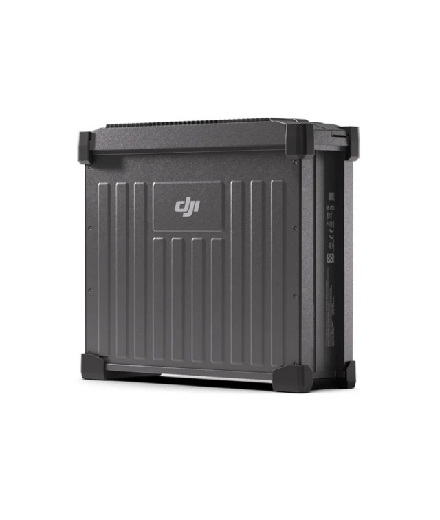DJI Flip Intelligent Flight Battery WA141D - Long-Lasting Rechargeable For Drone FPV