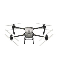 DJI Agras T50 Combo with 3 Batteries and C10000 Charger
