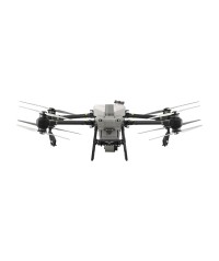 DJI Agras T50 Combo with 3 Batteries and C10000 Charger