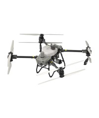 DJI Agras T50 Combo with 3 Batteries and C10000 Charger