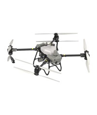DJI Agras T50 Combo with 3 Batteries and C10000 Charger