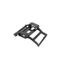 Монтажен кит за DJI Cellular Dongle (серия дронове DJI Mavic 3)