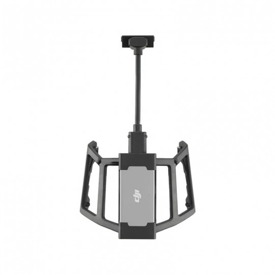 Монтажен кит за DJI Cellular Dongle (серия дронове DJI Mavic 3)