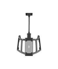 Монтажен кит за DJI Cellular Dongle (серия дронове DJI Mavic 3)