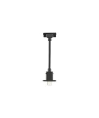 Монтажен кит за DJI Cellular Dongle (серия дронове DJI Mavic 3)