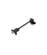 Монтажен кит за DJI Cellular Dongle (серия дронове DJI Mavic 3)