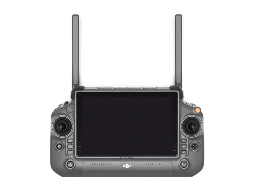 DJI RC Plus Дистанционно управление за DJI Agras T50/T25