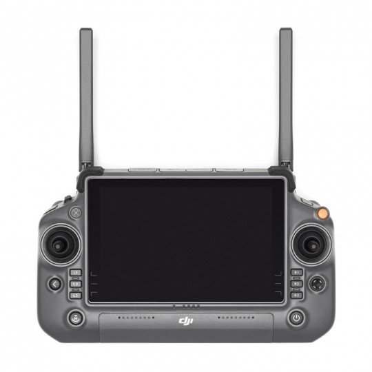DJI RC Plus Remote Controller for DJI Agras T50/T25