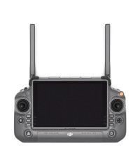 DJI RC Plus Remote Controller for DJI Agras T50/T25