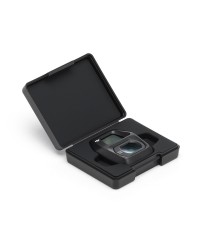 Широкоъгълен обектив DJI Air 3