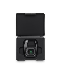 Широкоъгълен обектив DJI Air 3