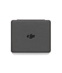 Широкоъгълен обектив DJI Air 3