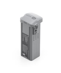 DJI Air 3S Intelligent Flight Battery