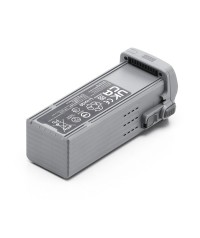 DJI Air 3S Intelligent Flight Battery