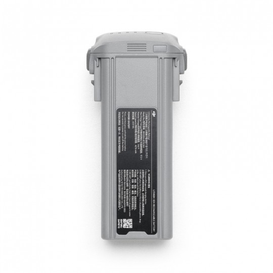 DJI Air 3S Intelligent Flight Battery