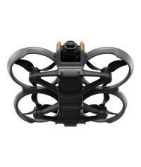 DJI Avata 2 Explorer Combo