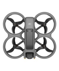 DJI Avata 2 Explorer Combo