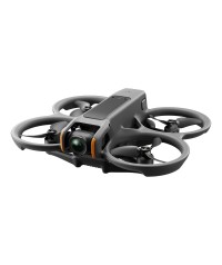 DJI Avata 2 Explorer Combo