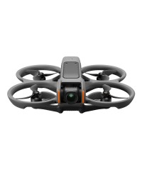 DJI Avata 2 Explorer Combo