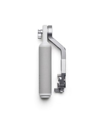 DJI RS 4 Mini Quick-Release Plate
