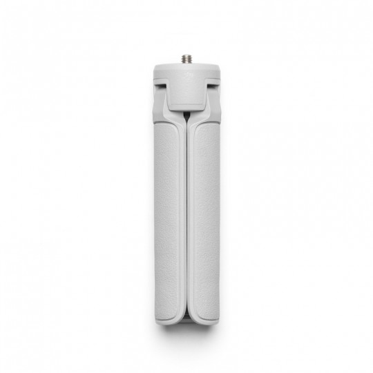 DJI RS 4 Mini RS 4 Mini Briefcase Handle