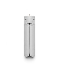 DJI RS 4 Mini RS 4 Mini Briefcase Handle