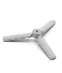 DJI RS 4 Mini RS 4 Mini Briefcase Handle