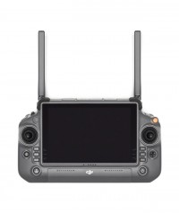 DJI RC Plus Remote Controller for DJI Agras T50/T25