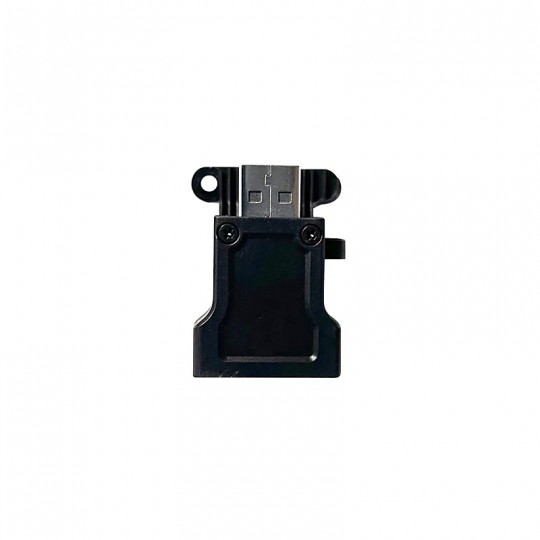 DJI RTK Dongle Connector (DJI RC Plus)