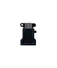 DJI RTK Dongle Connector (DJI RC Plus)