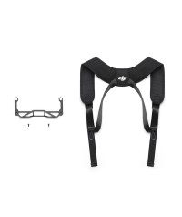 Кит ремък и скоба за DJI RC Plus 2