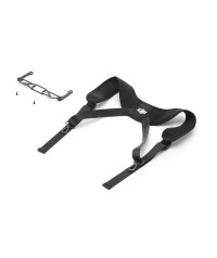 Кит ремък и скоба за DJI RC Plus 2